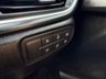 USED 2017 17 FIAT TIPO 1.4 MPI Lounge Hatchback 5dr Petrol Manual Euro 6 (95 ps) **REVESING CAMERA - CRUISE CONTROL**