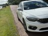 USED 2017 17 FIAT TIPO 1.4 MPI Lounge Hatchback 5dr Petrol Manual Euro 6 (95 ps) **REVESING CAMERA - CRUISE CONTROL**