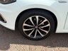 USED 2017 17 FIAT TIPO 1.4 MPI Lounge Hatchback 5dr Petrol Manual Euro 6 (95 ps) **REVESING CAMERA - CRUISE CONTROL**