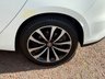 USED 2017 17 FIAT TIPO 1.4 MPI Lounge Hatchback 5dr Petrol Manual Euro 6 (95 ps) **REVESING CAMERA - CRUISE CONTROL**