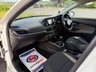 USED 2017 17 FIAT TIPO 1.4 MPI Lounge Hatchback 5dr Petrol Manual Euro 6 (95 ps) **REVESING CAMERA - CRUISE CONTROL**
