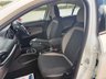 USED 2017 17 FIAT TIPO 1.4 MPI Lounge Hatchback 5dr Petrol Manual Euro 6 (95 ps) **REVESING CAMERA - CRUISE CONTROL**