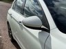 USED 2017 17 FIAT TIPO 1.4 MPI Lounge Hatchback 5dr Petrol Manual Euro 6 (95 ps) **REVESING CAMERA - CRUISE CONTROL**