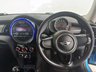 USED 2014 64 MINI HATCH 1.5 Cooper Hatchback 3dr Petrol Manual Euro 6 (s/s) (136 ps) 