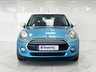 USED 2014 64 MINI HATCH 1.5 Cooper Hatchback 3dr Petrol Manual Euro 6 (s/s) (136 ps) 