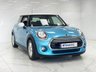 USED 2014 64 MINI HATCH 1.5 Cooper Hatchback 3dr Petrol Manual Euro 6 (s/s) (136 ps) 