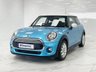 USED 2014 64 MINI HATCH 1.5 Cooper Hatchback 3dr Petrol Manual Euro 6 (s/s) (136 ps) 