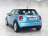 USED 2014 64 MINI HATCH 1.5 Cooper Hatchback 3dr Petrol Manual Euro 6 (s/s) (136 ps) 