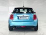 USED 2014 64 MINI HATCH 1.5 Cooper Hatchback 3dr Petrol Manual Euro 6 (s/s) (136 ps) 