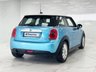 USED 2014 64 MINI HATCH 1.5 Cooper Hatchback 3dr Petrol Manual Euro 6 (s/s) (136 ps) 