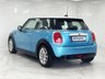 USED 2014 64 MINI HATCH 1.5 Cooper Hatchback 3dr Petrol Manual Euro 6 (s/s) (136 ps) 