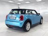 USED 2014 64 MINI HATCH 1.5 Cooper Hatchback 3dr Petrol Manual Euro 6 (s/s) (136 ps) 