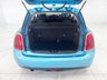 USED 2014 64 MINI HATCH 1.5 Cooper Hatchback 3dr Petrol Manual Euro 6 (s/s) (136 ps) 