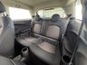 USED 2014 64 MINI HATCH 1.5 Cooper Hatchback 3dr Petrol Manual Euro 6 (s/s) (136 ps) 
