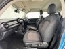 USED 2014 64 MINI HATCH 1.5 Cooper Hatchback 3dr Petrol Manual Euro 6 (s/s) (136 ps) 