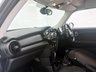 USED 2014 64 MINI HATCH 1.5 Cooper Hatchback 3dr Petrol Manual Euro 6 (s/s) (136 ps) 