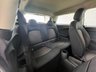 USED 2014 64 MINI HATCH 1.5 Cooper Hatchback 3dr Petrol Manual Euro 6 (s/s) (136 ps) 