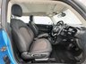USED 2014 64 MINI HATCH 1.5 Cooper Hatchback 3dr Petrol Manual Euro 6 (s/s) (136 ps) 