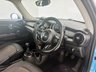 USED 2014 64 MINI HATCH 1.5 Cooper Hatchback 3dr Petrol Manual Euro 6 (s/s) (136 ps) 