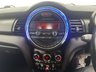 USED 2014 64 MINI HATCH 1.5 Cooper Hatchback 3dr Petrol Manual Euro 6 (s/s) (136 ps) 