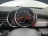 USED 2014 64 MINI HATCH 1.5 Cooper Hatchback 3dr Petrol Manual Euro 6 (s/s) (136 ps) 