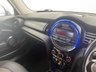 USED 2014 64 MINI HATCH 1.5 Cooper Hatchback 3dr Petrol Manual Euro 6 (s/s) (136 ps) 