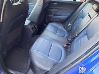 USED 2017 67 JAGUAR XE 2.0i R-Sport Saloon 4dr Petrol Auto Euro 6 (s/s) (250 ps) 