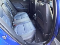 USED 2017 67 JAGUAR XE 2.0i R-Sport Saloon 4dr Petrol Auto Euro 6 (s/s) (250 ps) 