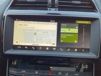USED 2017 67 JAGUAR XE 2.0i R-Sport Saloon 4dr Petrol Auto Euro 6 (s/s) (250 ps) 