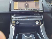 USED 2017 67 JAGUAR XE 2.0i R-Sport Saloon 4dr Petrol Auto Euro 6 (s/s) (250 ps) 