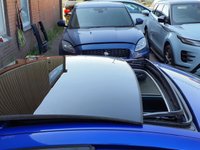 USED 2017 67 JAGUAR XE 2.0i R-Sport Saloon 4dr Petrol Auto Euro 6 (s/s) (250 ps) 