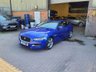 USED 2017 67 JAGUAR XE 2.0i R-Sport Saloon 4dr Petrol Auto Euro 6 (s/s) (250 ps) 