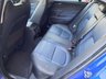 USED 2017 67 JAGUAR XE 2.0i R-Sport Saloon 4dr Petrol Auto Euro 6 (s/s) (250 ps) 