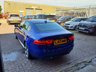 USED 2017 67 JAGUAR XE 2.0i R-Sport Saloon 4dr Petrol Auto Euro 6 (s/s) (250 ps) 
