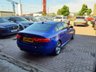 USED 2017 67 JAGUAR XE 2.0i R-Sport Saloon 4dr Petrol Auto Euro 6 (s/s) (250 ps) 