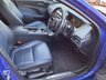 USED 2017 67 JAGUAR XE 2.0i R-Sport Saloon 4dr Petrol Auto Euro 6 (s/s) (250 ps) 