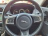 USED 2017 67 JAGUAR XE 2.0i R-Sport Saloon 4dr Petrol Auto Euro 6 (s/s) (250 ps) 