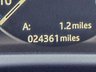 USED 2017 67 JAGUAR XE 2.0i R-Sport Saloon 4dr Petrol Auto Euro 6 (s/s) (250 ps) 