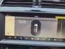USED 2017 67 JAGUAR XE 2.0i R-Sport Saloon 4dr Petrol Auto Euro 6 (s/s) (250 ps) 