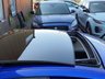USED 2017 67 JAGUAR XE 2.0i R-Sport Saloon 4dr Petrol Auto Euro 6 (s/s) (250 ps) 