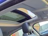 USED 2017 67 JAGUAR XE 2.0i R-Sport Saloon 4dr Petrol Auto Euro 6 (s/s) (250 ps) 