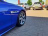 USED 2017 67 JAGUAR XE 2.0i R-Sport Saloon 4dr Petrol Auto Euro 6 (s/s) (250 ps) 