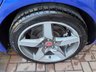 USED 2017 67 JAGUAR XE 2.0i R-Sport Saloon 4dr Petrol Auto Euro 6 (s/s) (250 ps) 