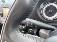 USED 2014 14 FIAT 500L 1.3 MultiJet Trekking Dualogic Euro 5 (s/s) 5dr S/history,Bluetooth, warranty