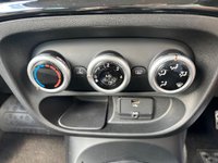 USED 2014 14 FIAT 500L 1.3 MultiJet Trekking Dualogic Euro 5 (s/s) 5dr S/history,Bluetooth, warranty