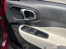 USED 2014 14 FIAT 500L 1.3 MultiJet Trekking Dualogic Euro 5 (s/s) 5dr S/history,Bluetooth, warranty