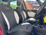 USED 2014 14 FIAT 500L 1.3 MultiJet Trekking Dualogic Euro 5 (s/s) 5dr S/history,Bluetooth, warranty