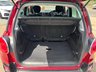 USED 2014 14 FIAT 500L 1.3 MultiJet Trekking Dualogic Euro 5 (s/s) 5dr S/history,Bluetooth, warranty