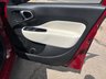 USED 2014 14 FIAT 500L 1.3 MultiJet Trekking Dualogic Euro 5 (s/s) 5dr S/history,Bluetooth, warranty