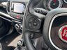 USED 2014 14 FIAT 500L 1.3 MultiJet Trekking Dualogic Euro 5 (s/s) 5dr S/history,Bluetooth, warranty
